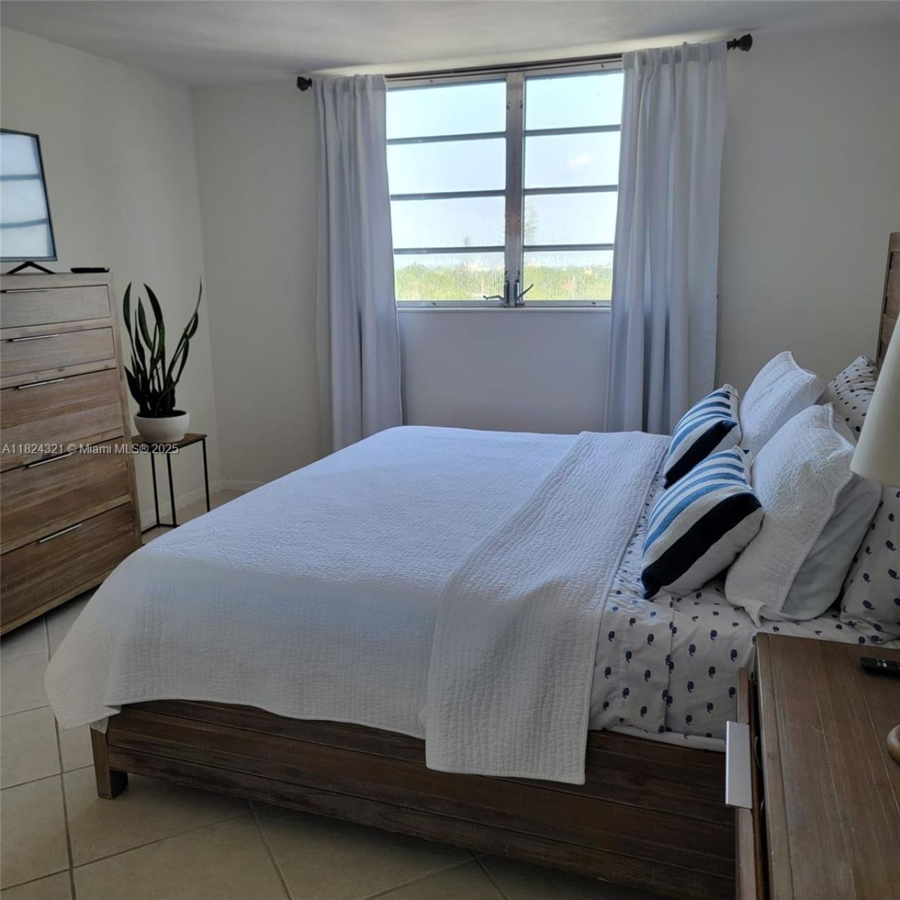 2731 NE 14th St Cswy, Unit 636, Pompano Beach, FL 33062 Photo