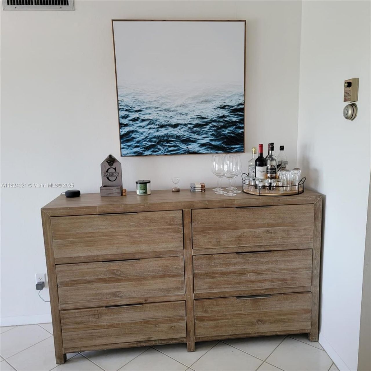 2731 NE 14th St Cswy, Unit 636, Pompano Beach, FL 33062 Photo