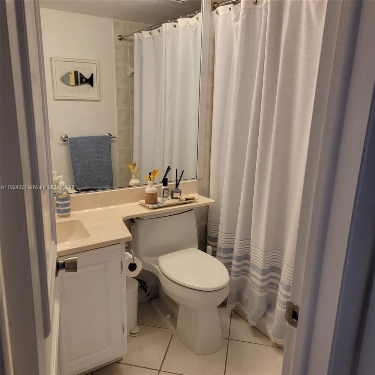 2731 NE 14th St Cswy, Unit 636, Pompano Beach, FL 33062 Photo