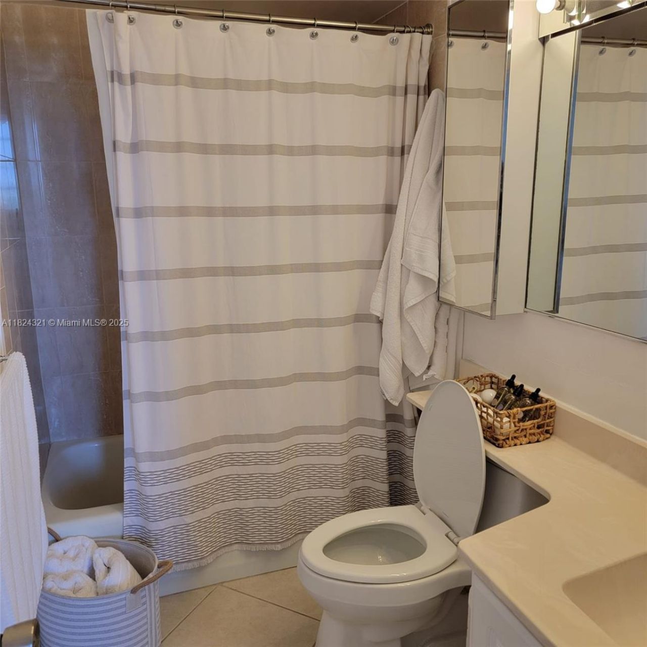 2731 NE 14th St Cswy, Unit 636, Pompano Beach, FL 33062 Photo