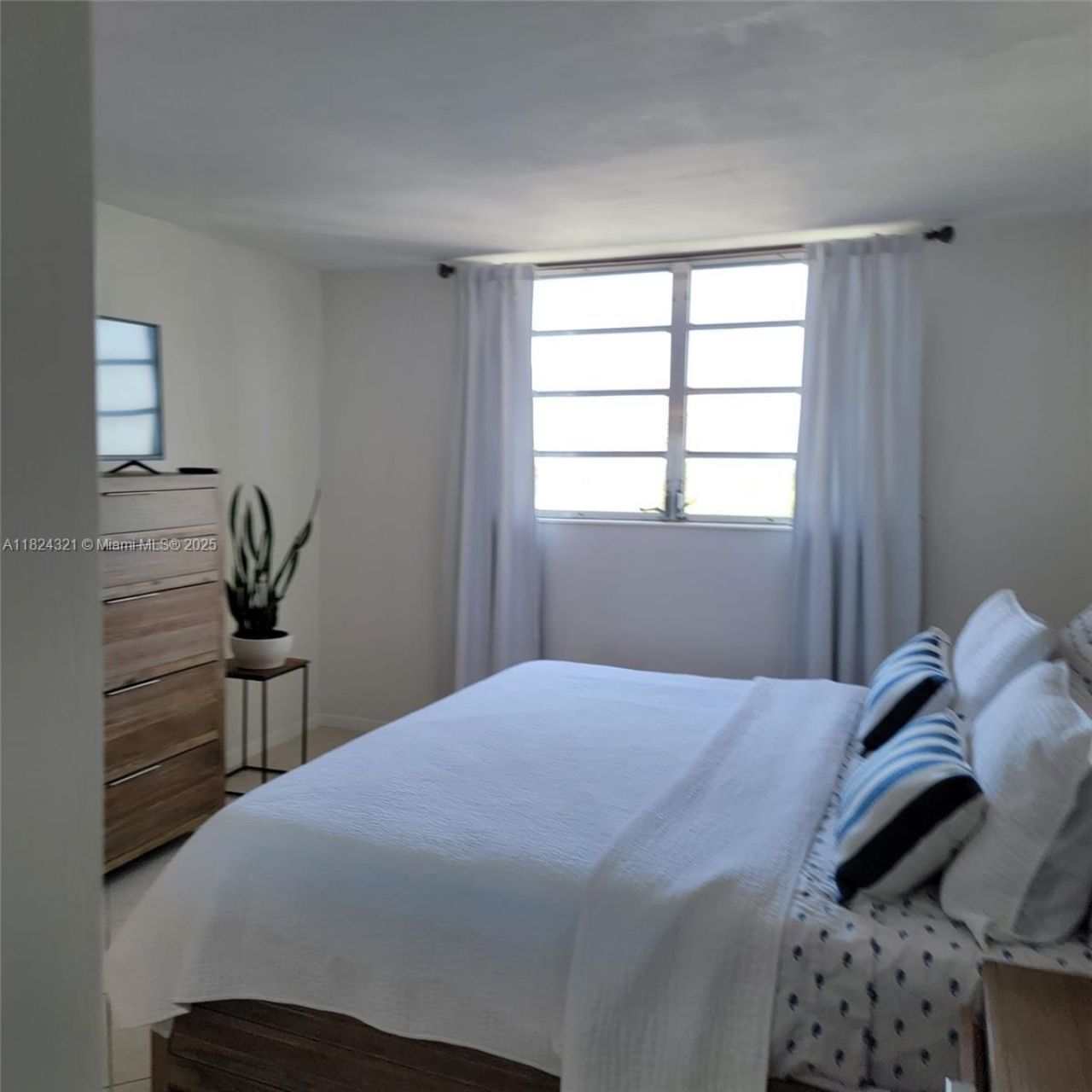 2731 NE 14th St Cswy, Unit 636, Pompano Beach, FL 33062 Photo