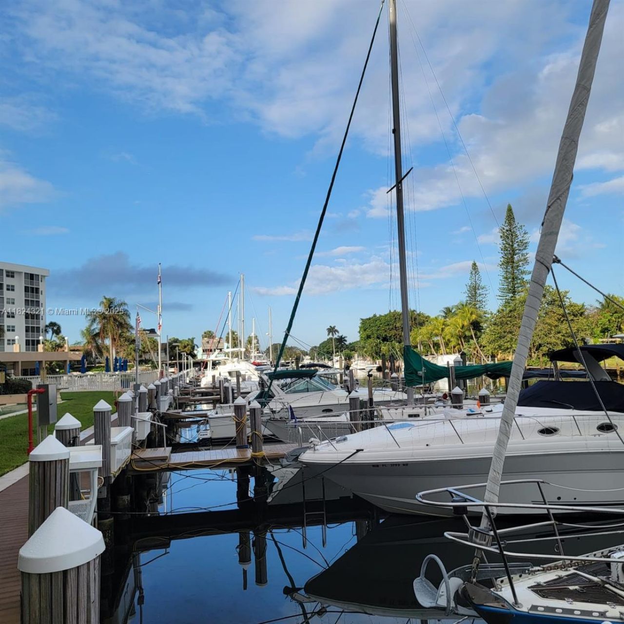 2731 NE 14th St Cswy, Unit 636, Pompano Beach, FL 33062 Photo