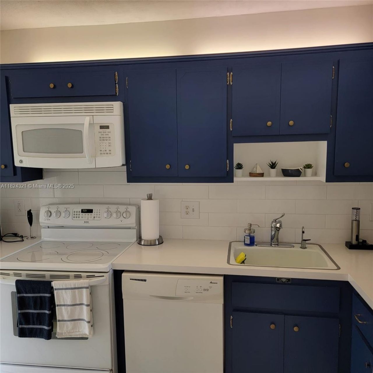 2731 NE 14th St Cswy, Unit 636, Pompano Beach, FL 33062 Photo