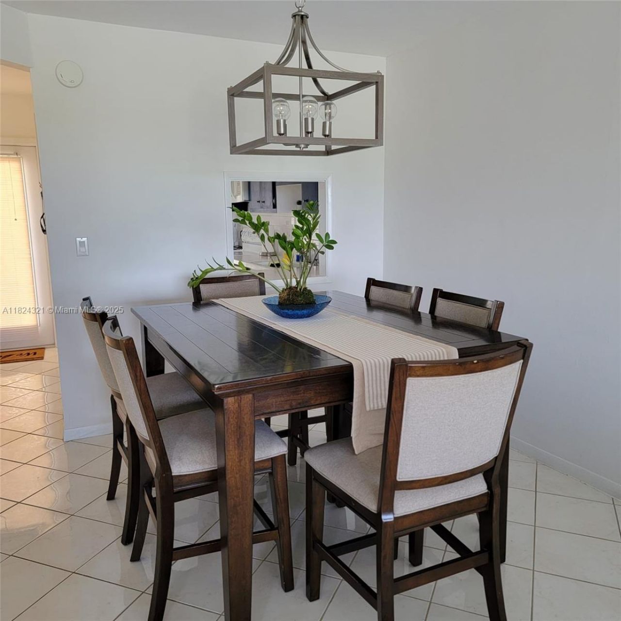 2731 NE 14th St Cswy, Unit 636, Pompano Beach, FL 33062 Photo