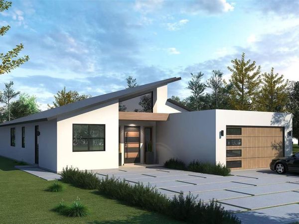 TBD SW 177TH STREET, OCALA, FL 34473