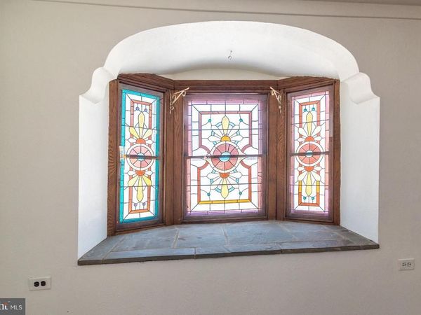 7738 ARDLEIGH STREET, PHILADELPHIA, PA 19118