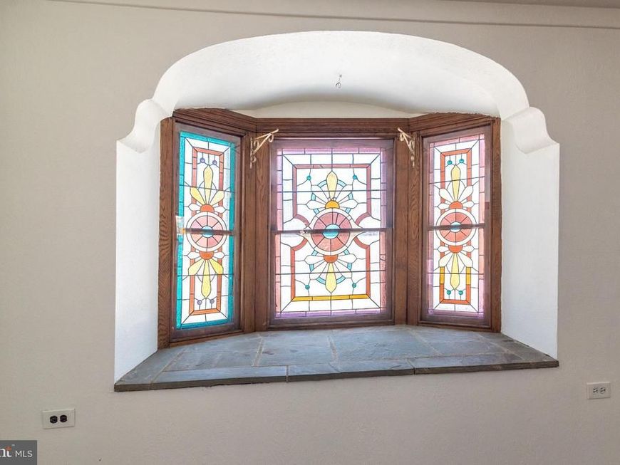 7738 Ardleigh Street, Philadelphia, PA 19118 Main Photo