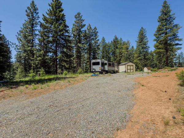 0 Paragon Way, Unit 14, Klamath Falls, OR 97601