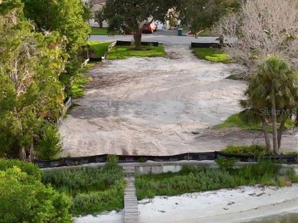 175 BATH CLUB BOULEVARD N, NORTH REDINGTON BEACH, FL 33708