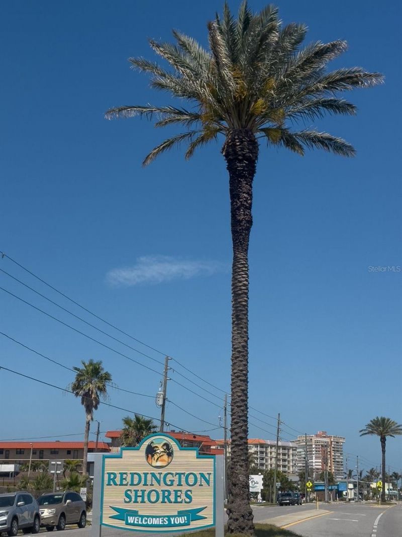 175 Bath Club Boulevard N, North Redington Beach, FL 33708 Photo