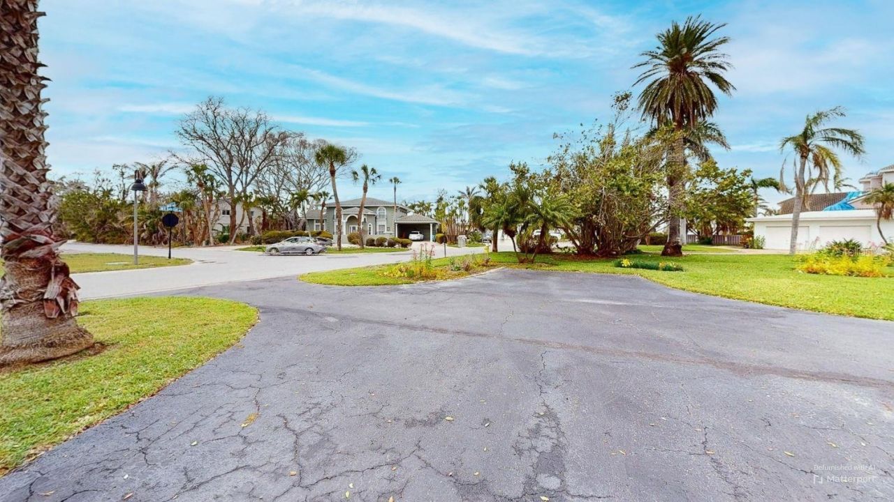 179 Bath Club Boulevard N, North Redington Beach, FL 33708 Photo