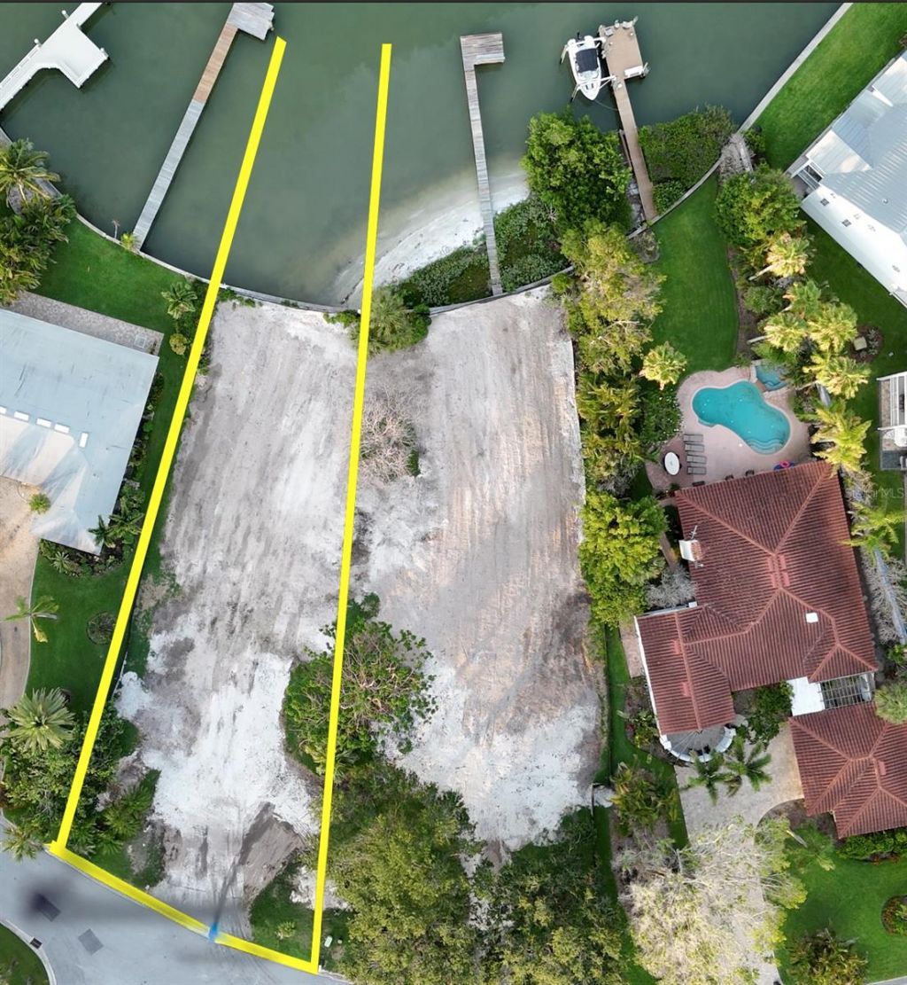 179 Bath Club Boulevard N, North Redington Beach, FL 33708 Photo