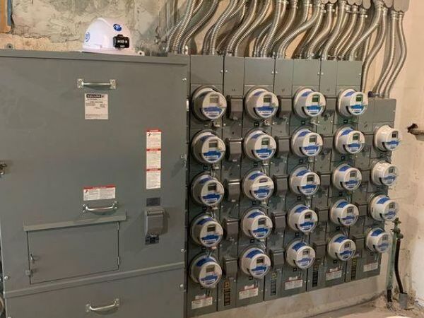 0000 Southern Boulevard, West Palm Beach, FL 33413