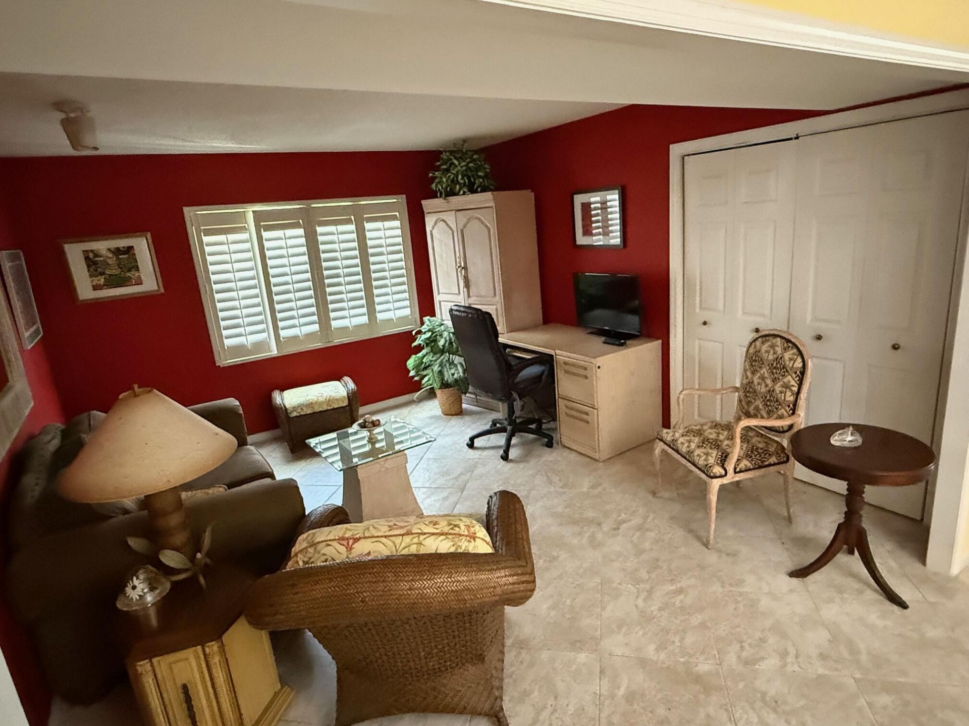 1070 Sugar Sands Boulevard, Unit 380, Riviera Beach, FL 33404 Photo