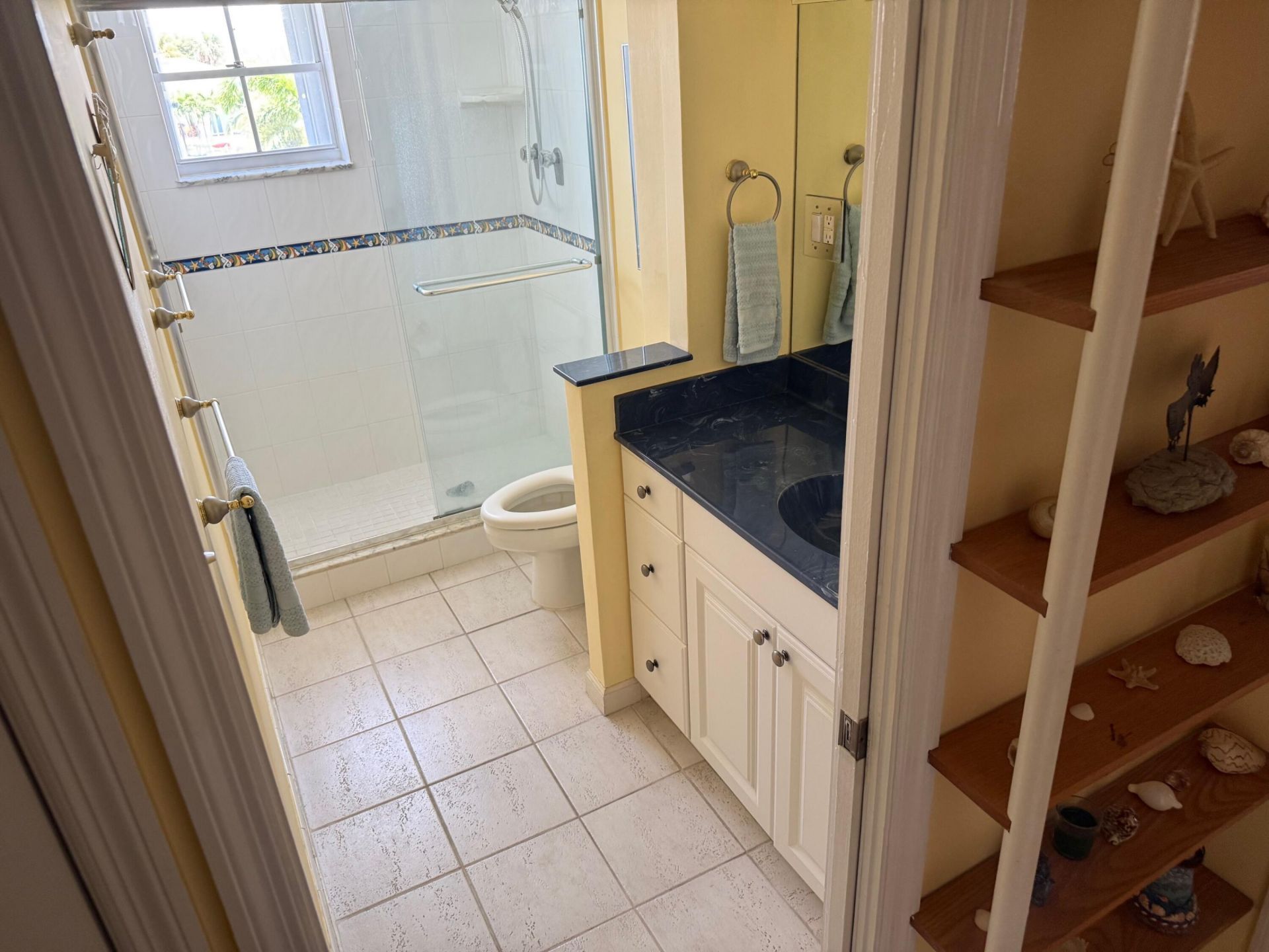 1070 Sugar Sands Boulevard, Unit 380, Riviera Beach, FL 33404 Photo