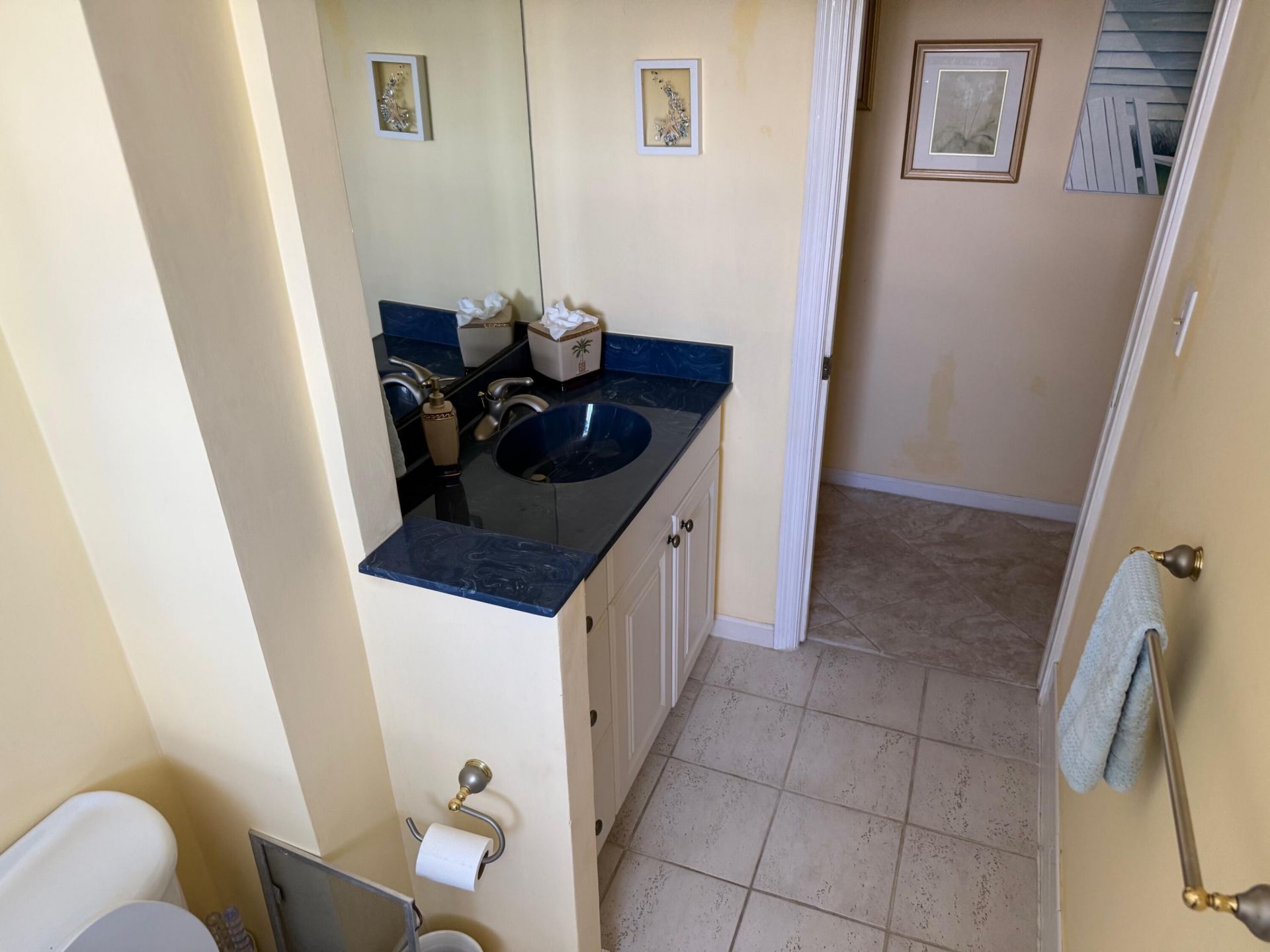 1070 Sugar Sands Boulevard, Unit 380, Riviera Beach, FL 33404 Photo