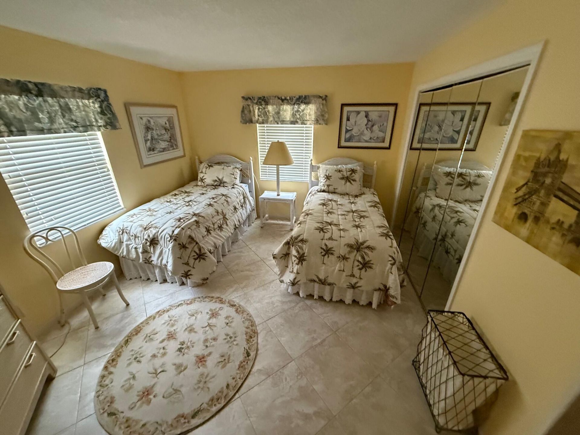 1070 Sugar Sands Boulevard, Unit 380, Riviera Beach, FL 33404 Photo