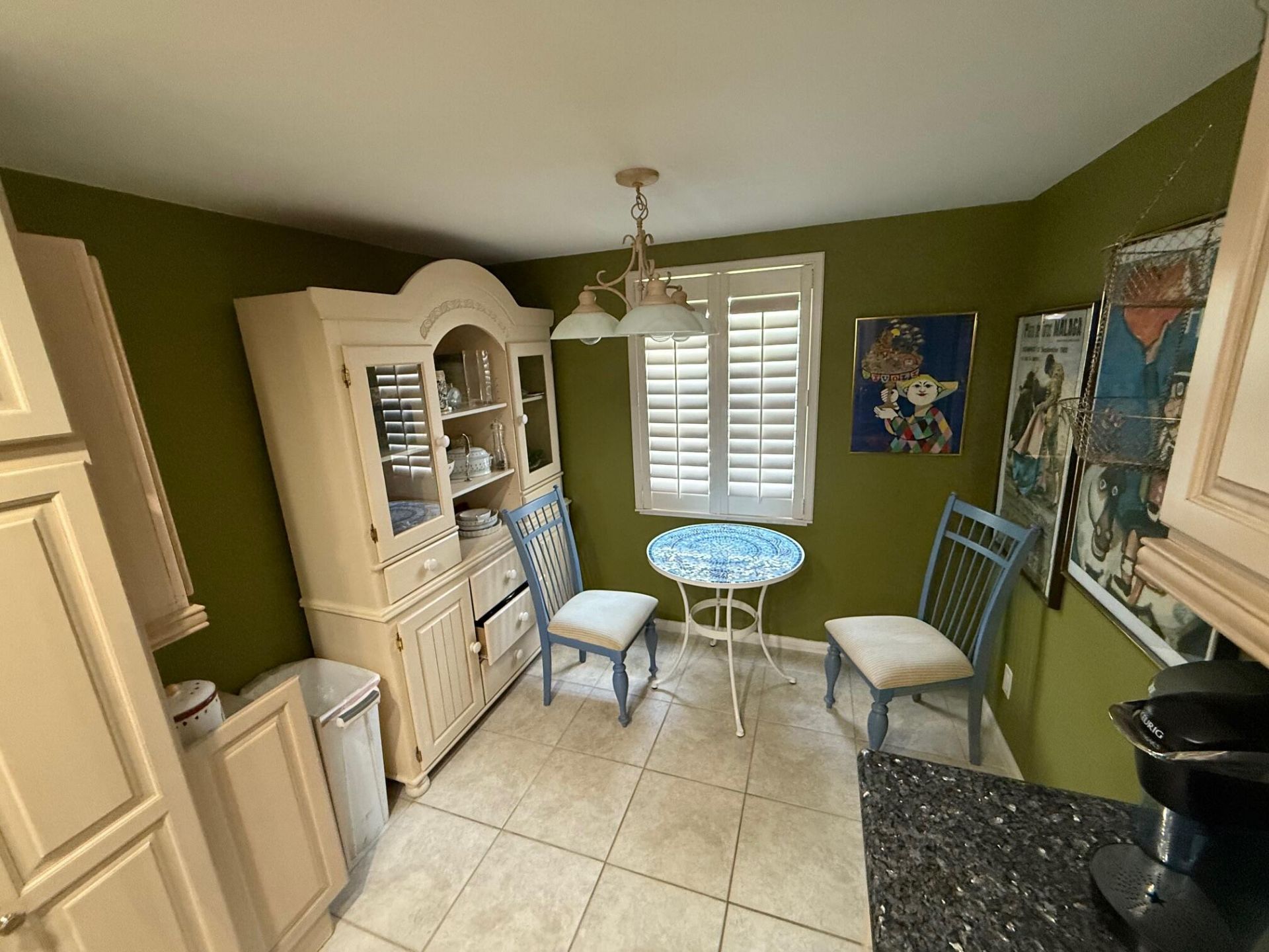 1070 Sugar Sands Boulevard, Unit 380, Riviera Beach, FL 33404 Photo