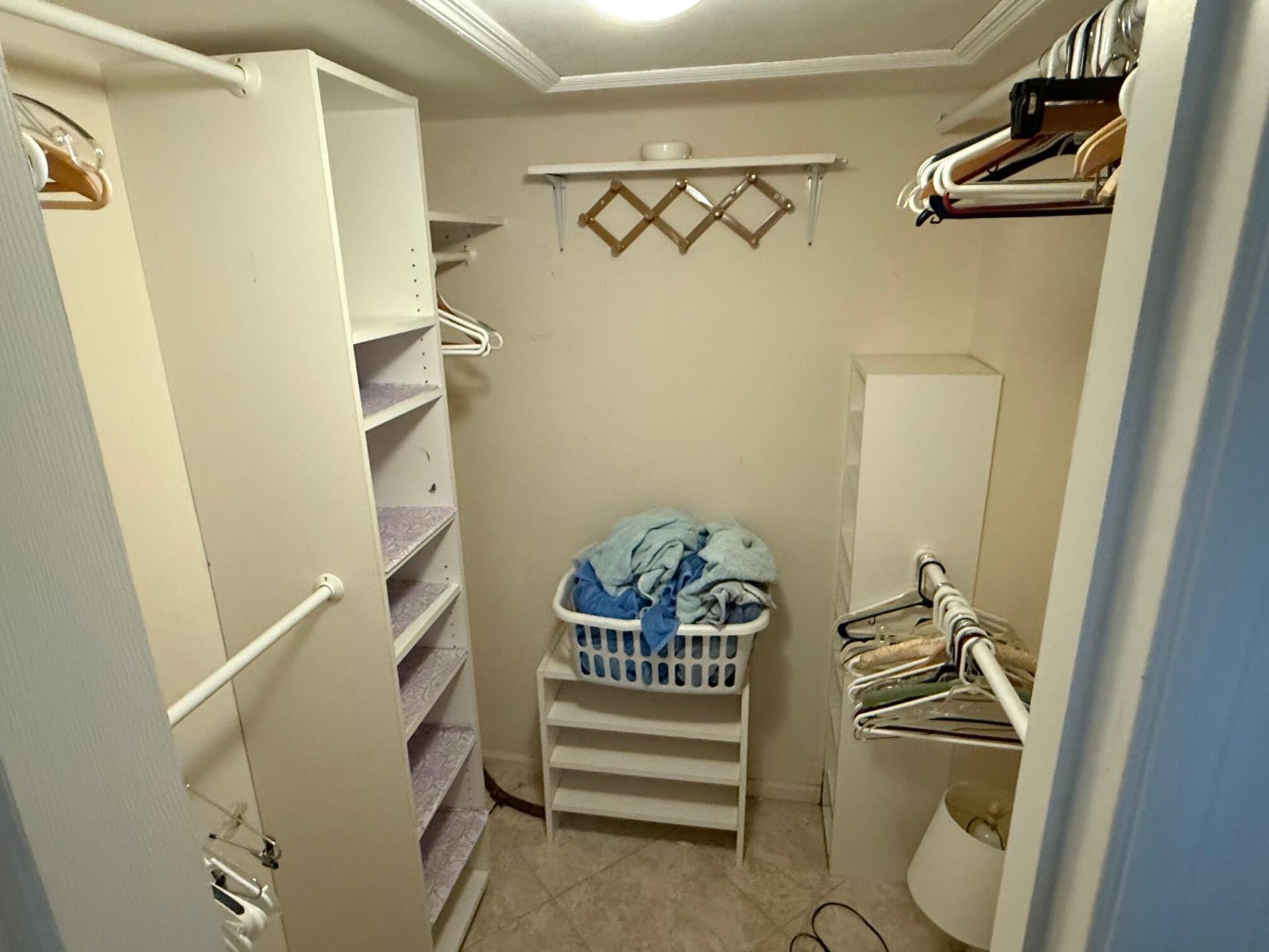 1070 Sugar Sands Boulevard, Unit 380, Riviera Beach, FL 33404 Photo