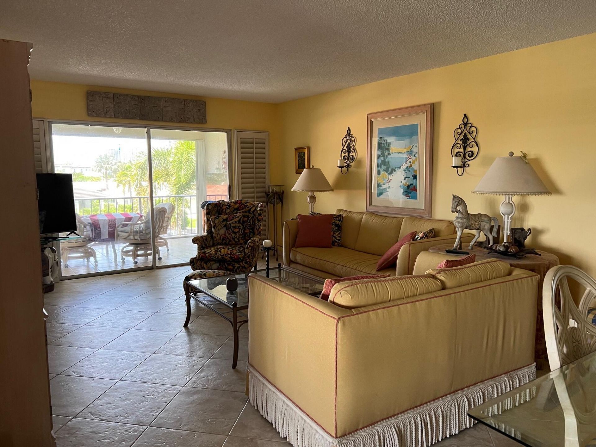 1070 Sugar Sands Boulevard, Unit 380, Riviera Beach, FL 33404 Photo