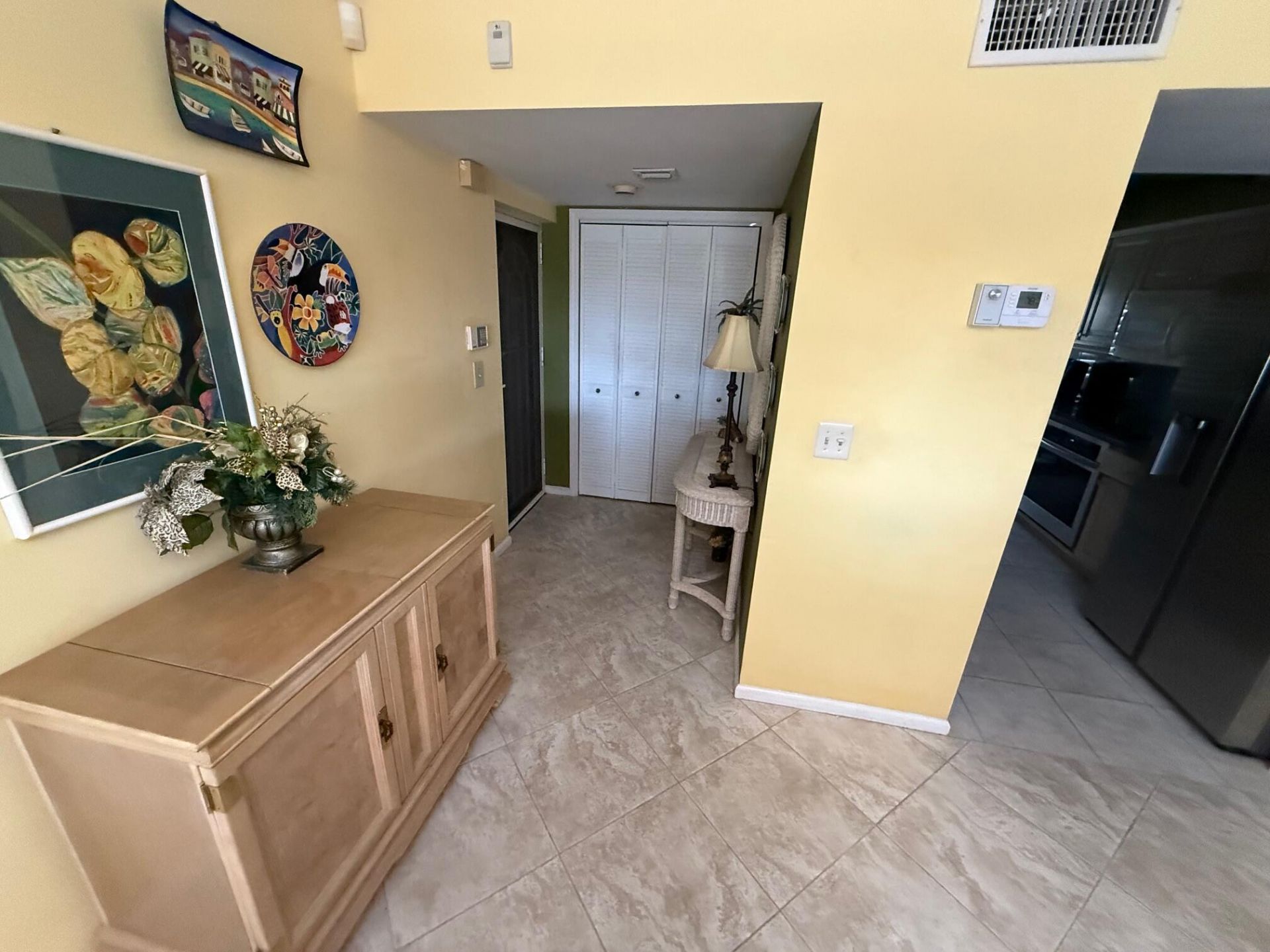 1070 Sugar Sands Boulevard, Unit 380, Riviera Beach, FL 33404 Photo