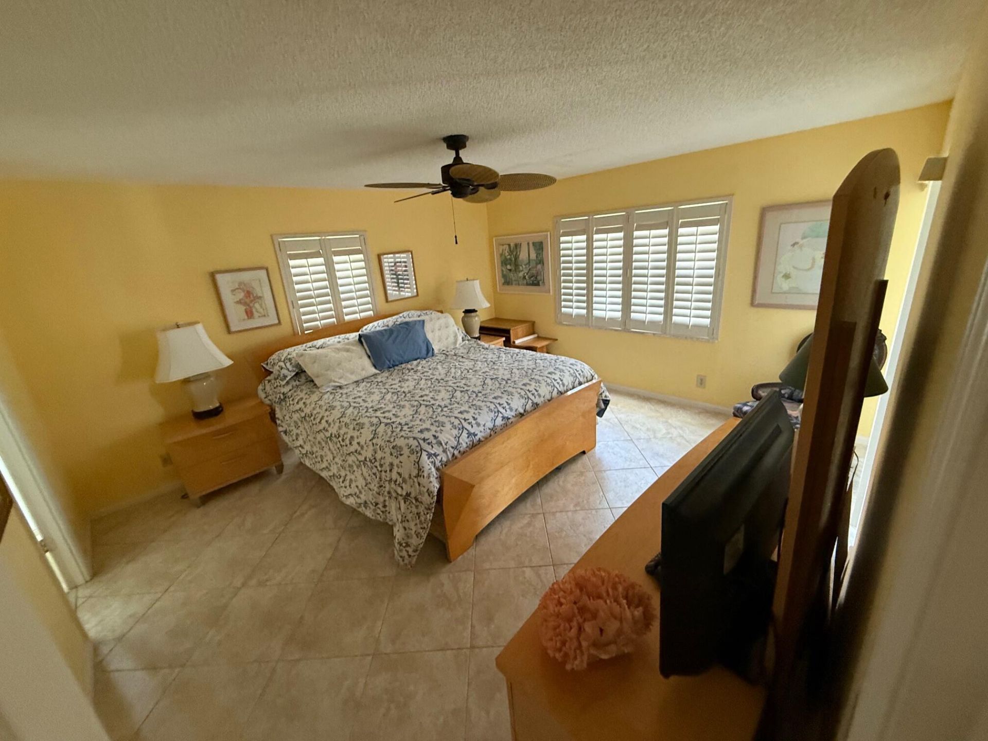 1070 Sugar Sands Boulevard, Unit 380, Riviera Beach, FL 33404 Photo