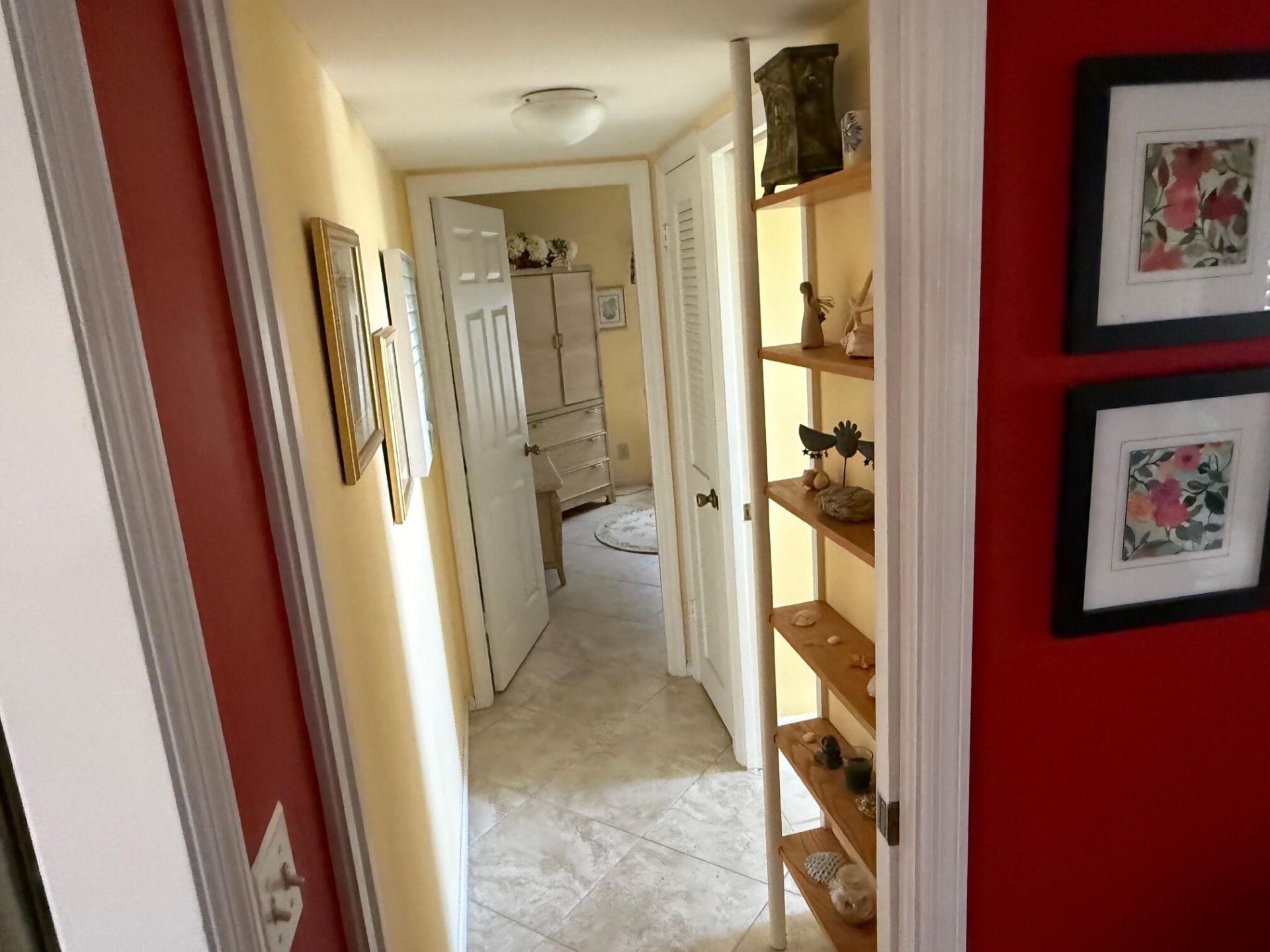 1070 Sugar Sands Boulevard, Unit 380, Riviera Beach, FL 33404 Photo