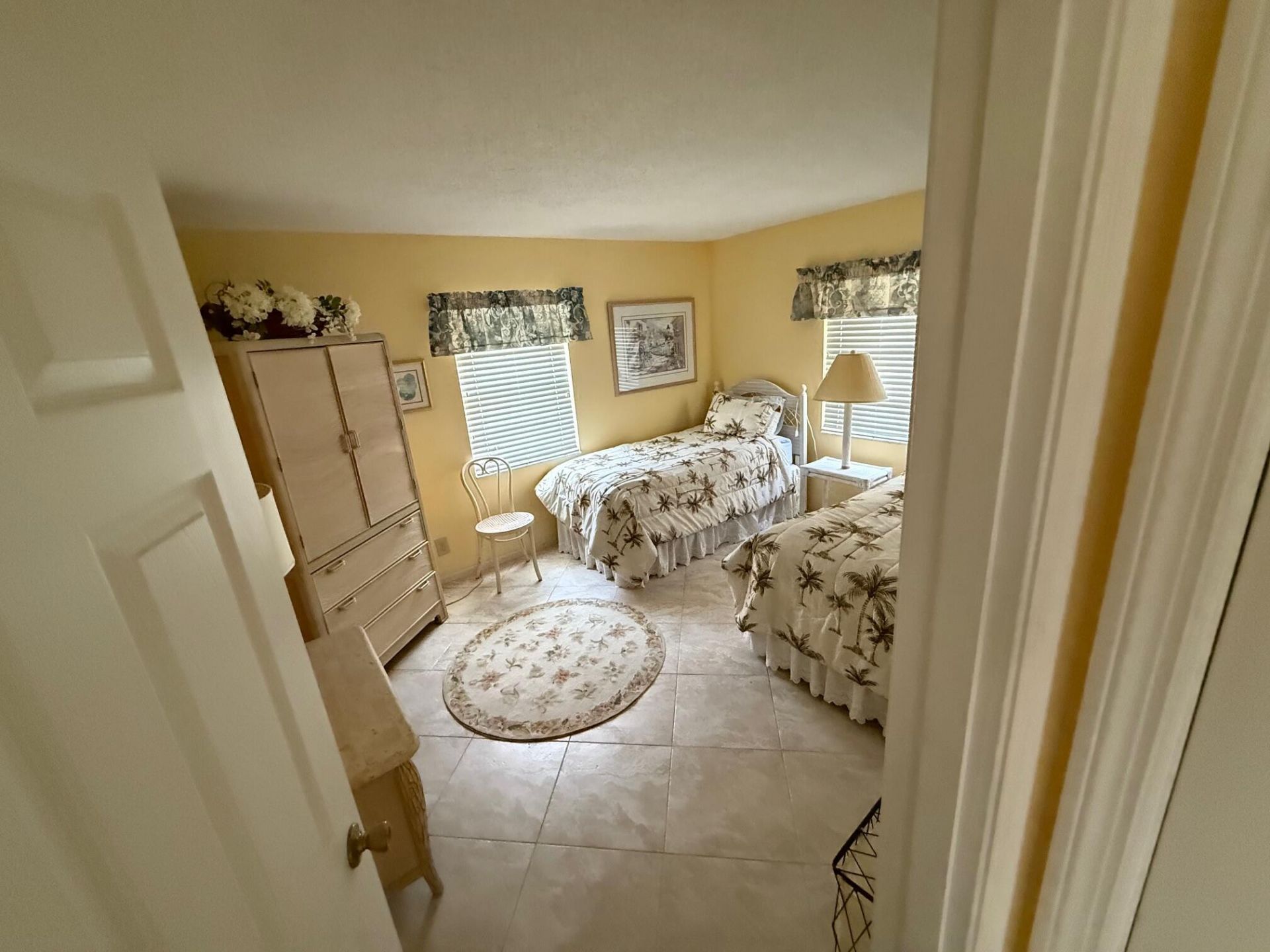 1070 Sugar Sands Boulevard, Unit 380, Riviera Beach, FL 33404 Photo