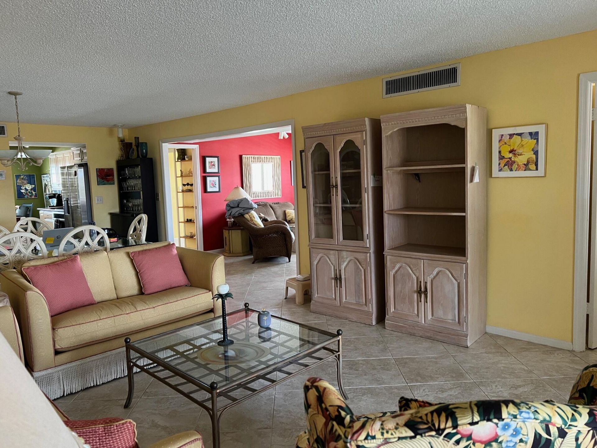 1070 Sugar Sands Boulevard, Unit 380, Riviera Beach, FL 33404 Photo