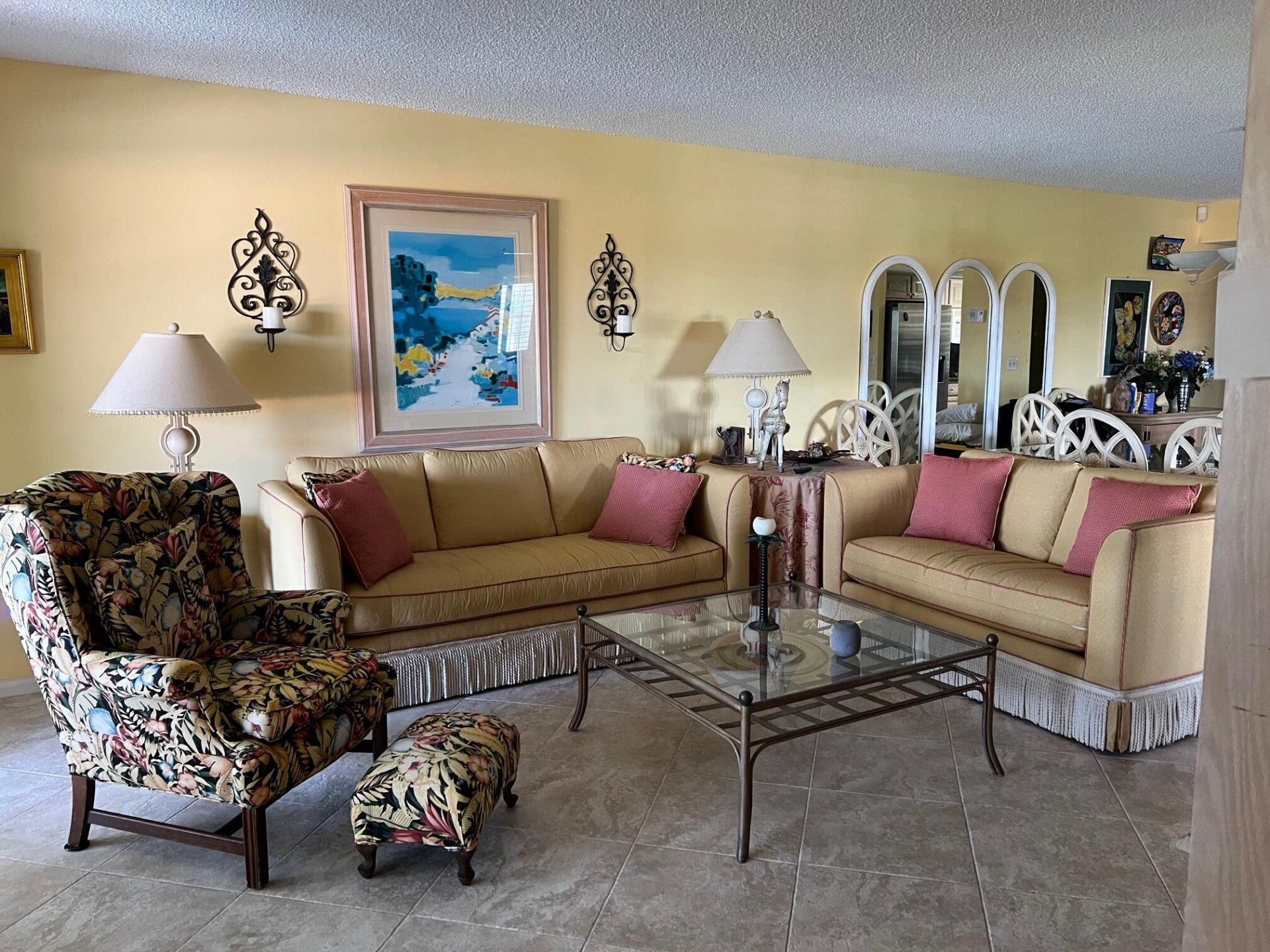 1070 Sugar Sands Boulevard, Unit 380, Riviera Beach, FL 33404 Photo