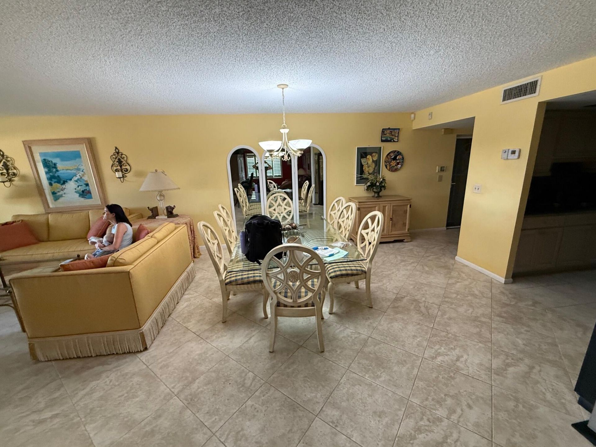 1070 Sugar Sands Boulevard, Unit 380, Riviera Beach, FL 33404 Photo