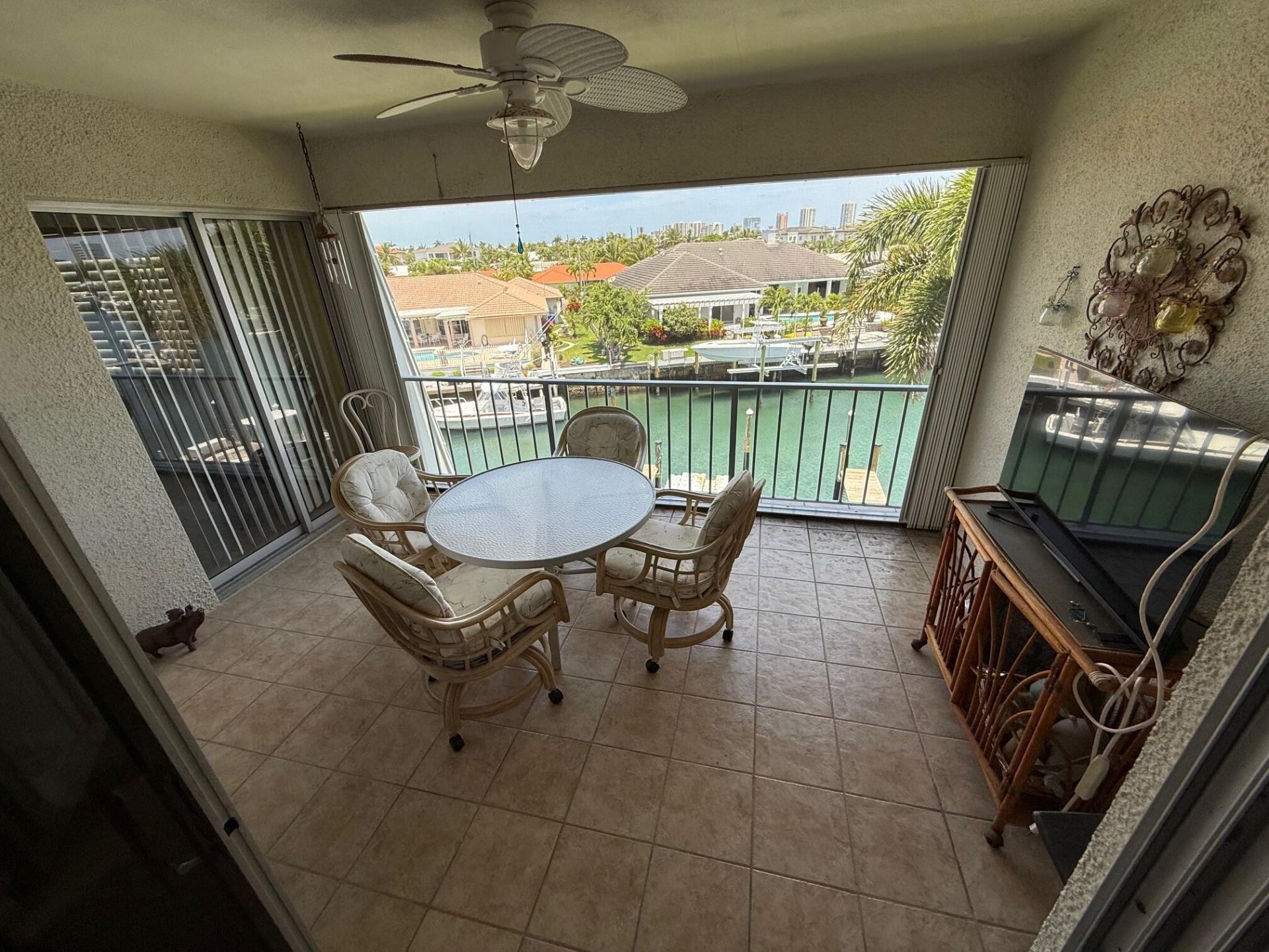 1070 Sugar Sands Boulevard, Unit 380, Riviera Beach, FL 33404 Photo