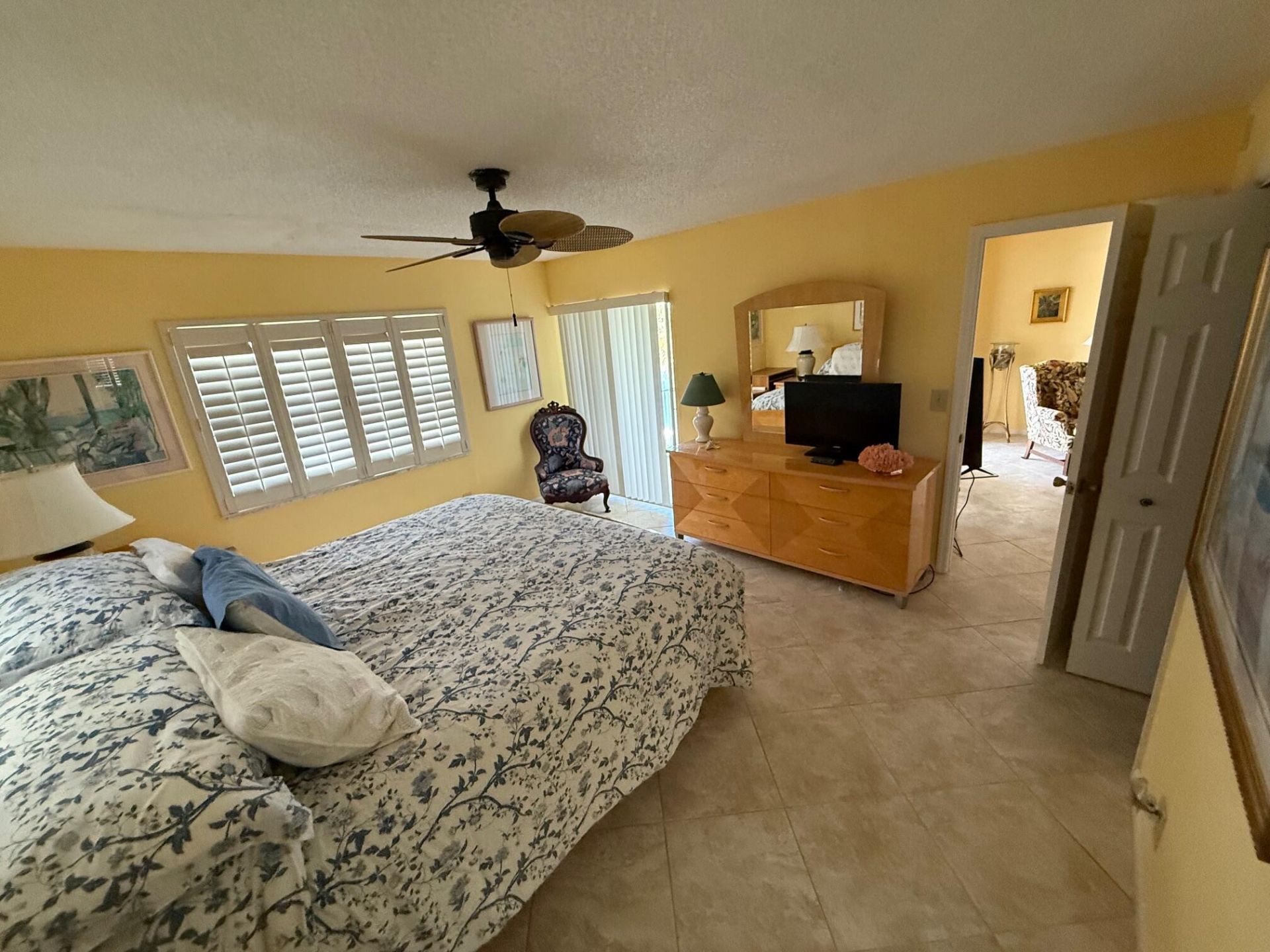 1070 Sugar Sands Boulevard, Unit 380, Riviera Beach, FL 33404 Photo