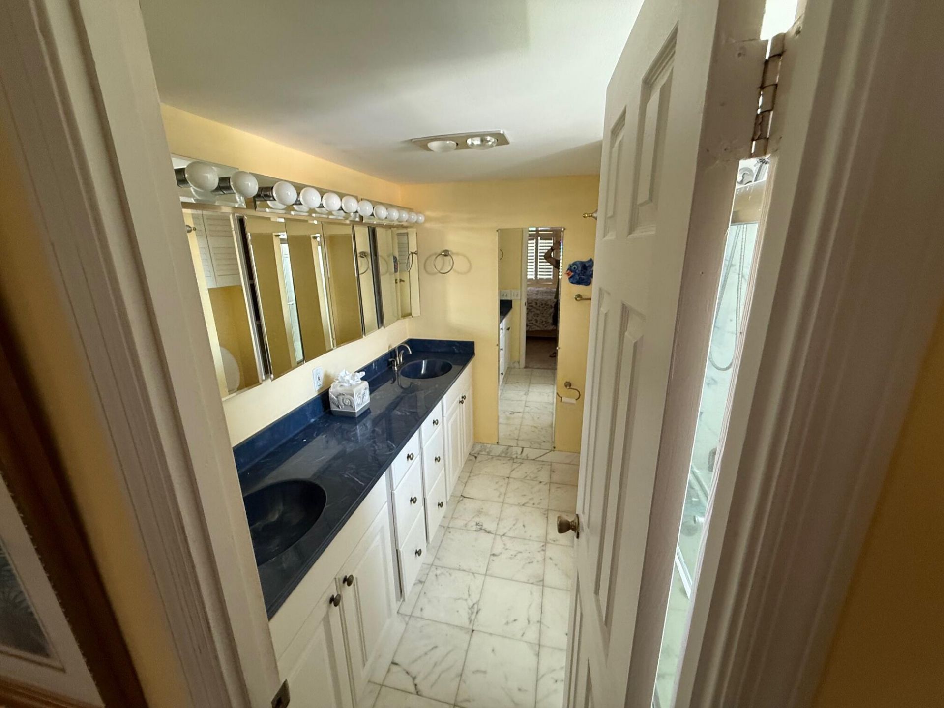 1070 Sugar Sands Boulevard, Unit 380, Riviera Beach, FL 33404 Photo