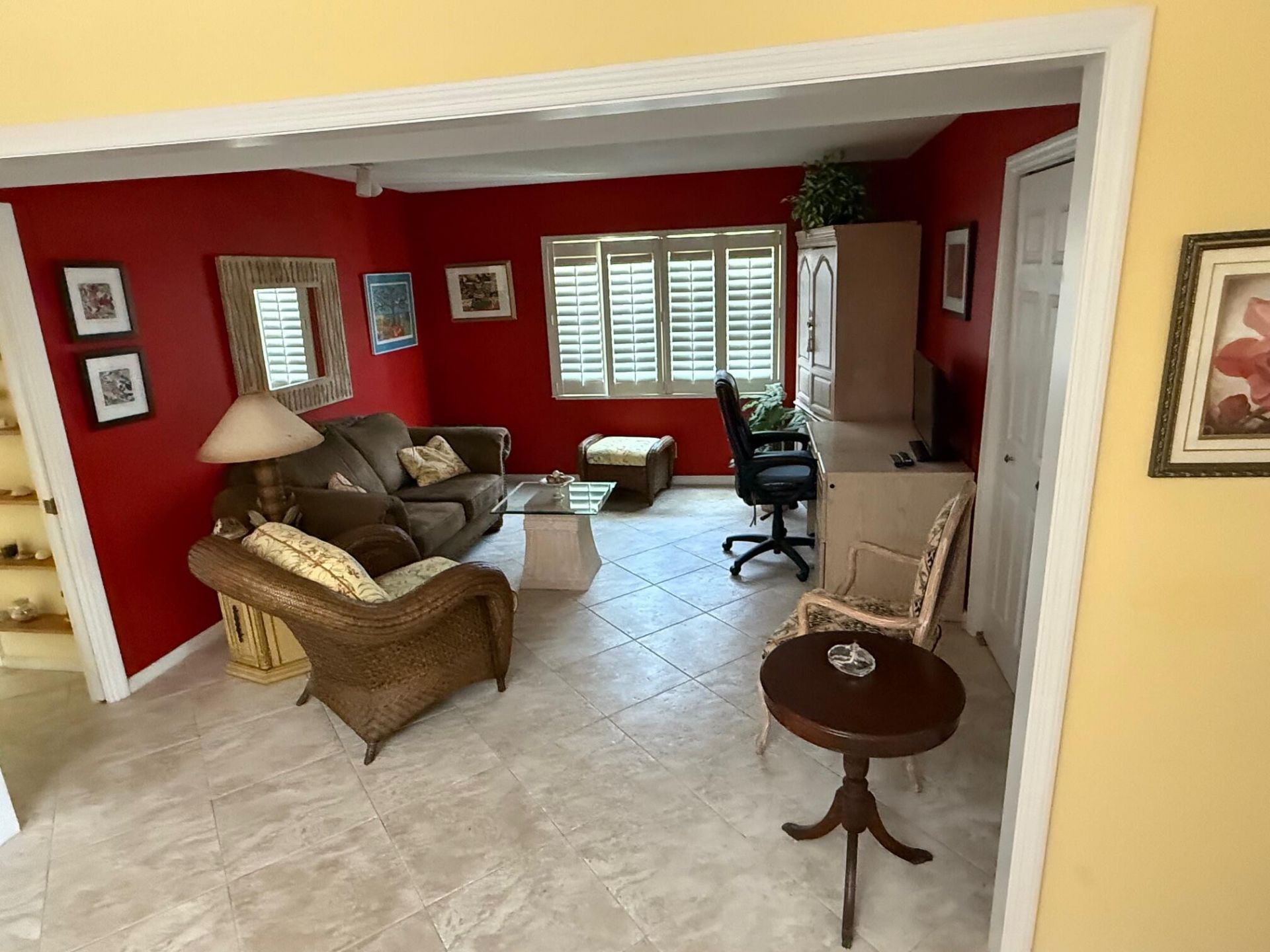 1070 Sugar Sands Boulevard, Unit 380, Riviera Beach, FL 33404 Photo