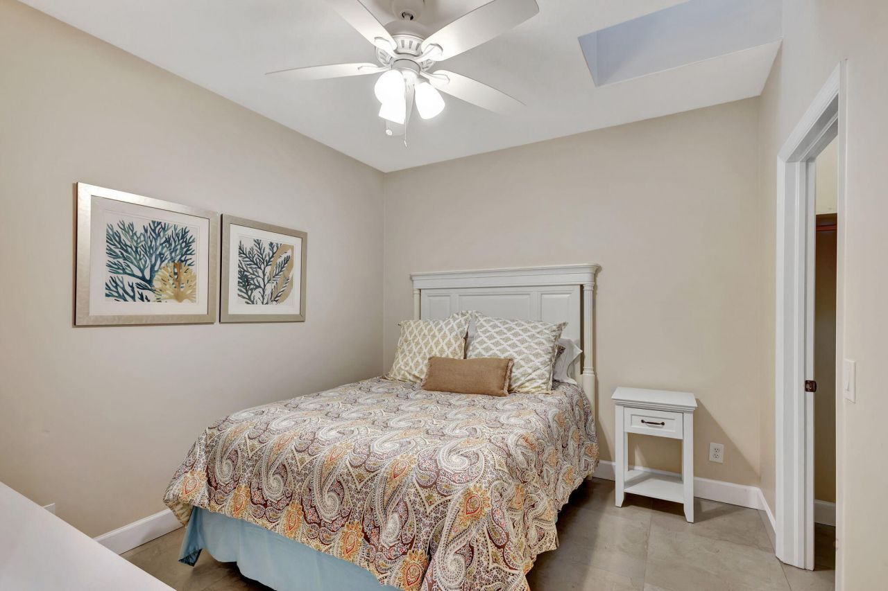 13814 Yarmouth Drive, Wellington, FL 33414 Photo