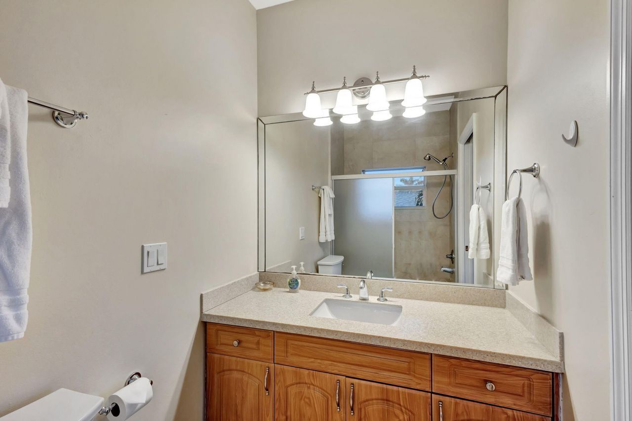 13814 Yarmouth Drive, Wellington, FL 33414 Photo