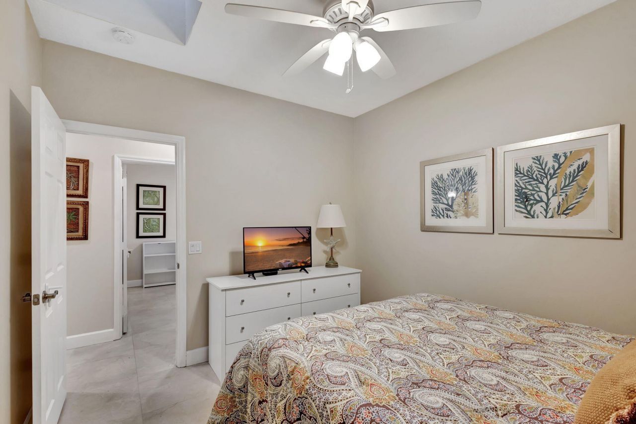 13814 Yarmouth Drive, Wellington, FL 33414 Photo