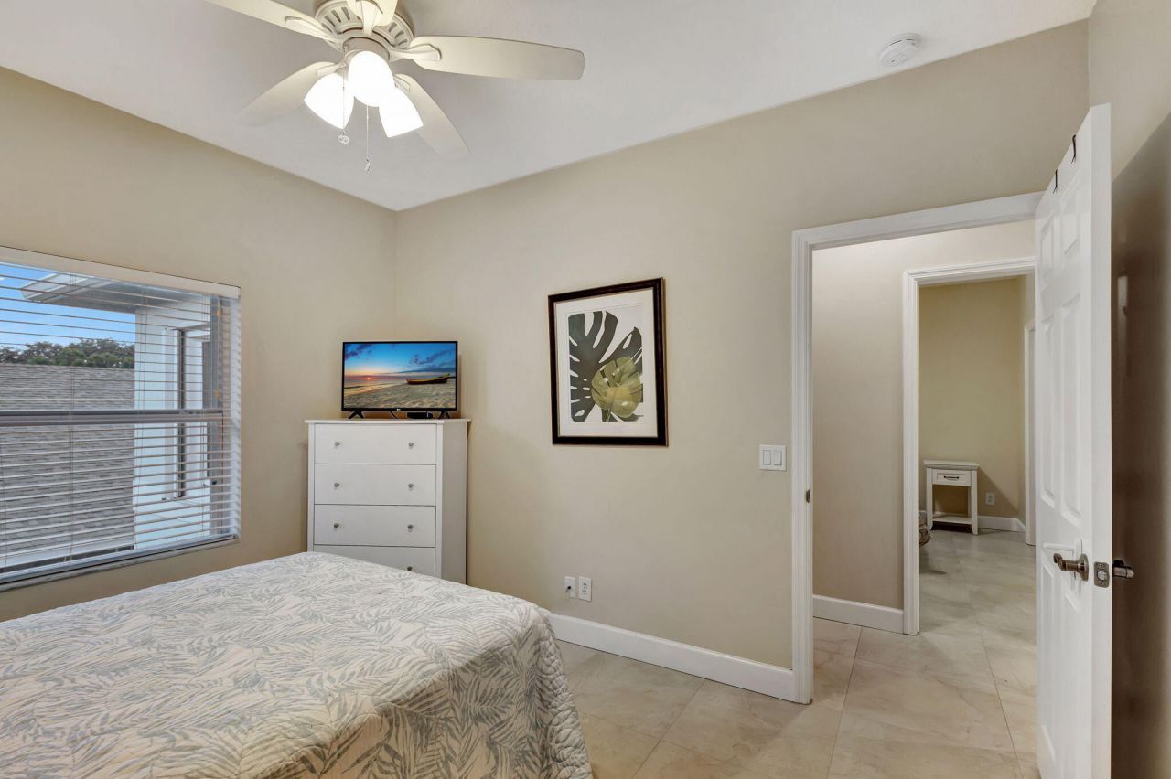 13814 Yarmouth Drive, Wellington, FL 33414 Photo