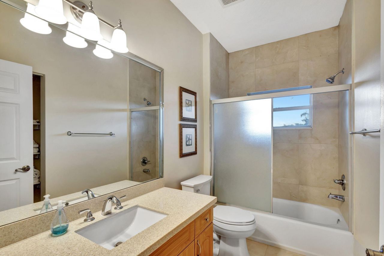 13814 Yarmouth Drive, Wellington, FL 33414 Photo