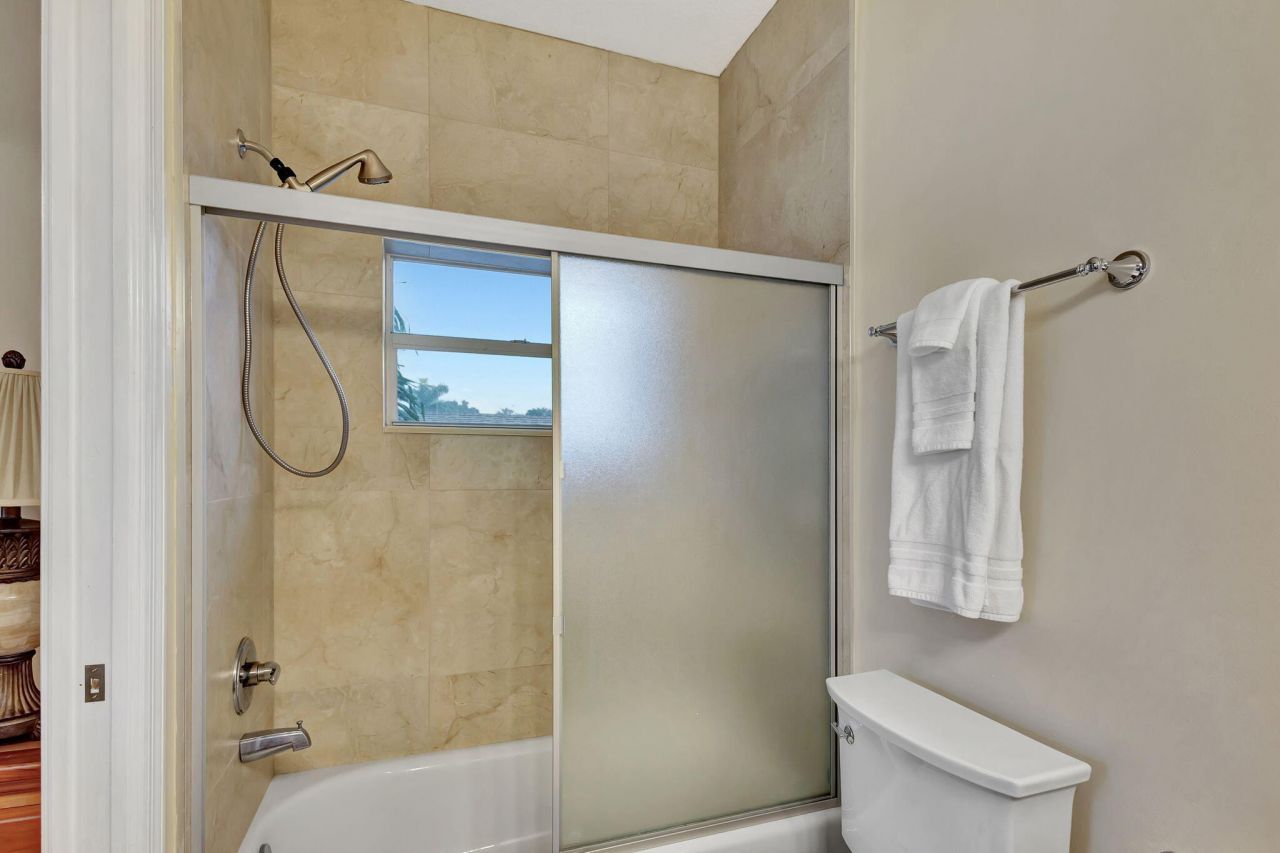 13814 Yarmouth Drive, Wellington, FL 33414 Photo