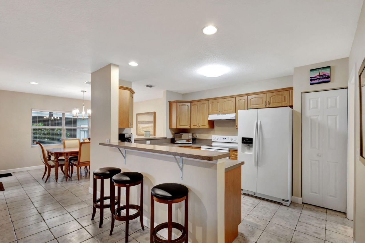 13814 Yarmouth Drive, Wellington, FL 33414 Photo