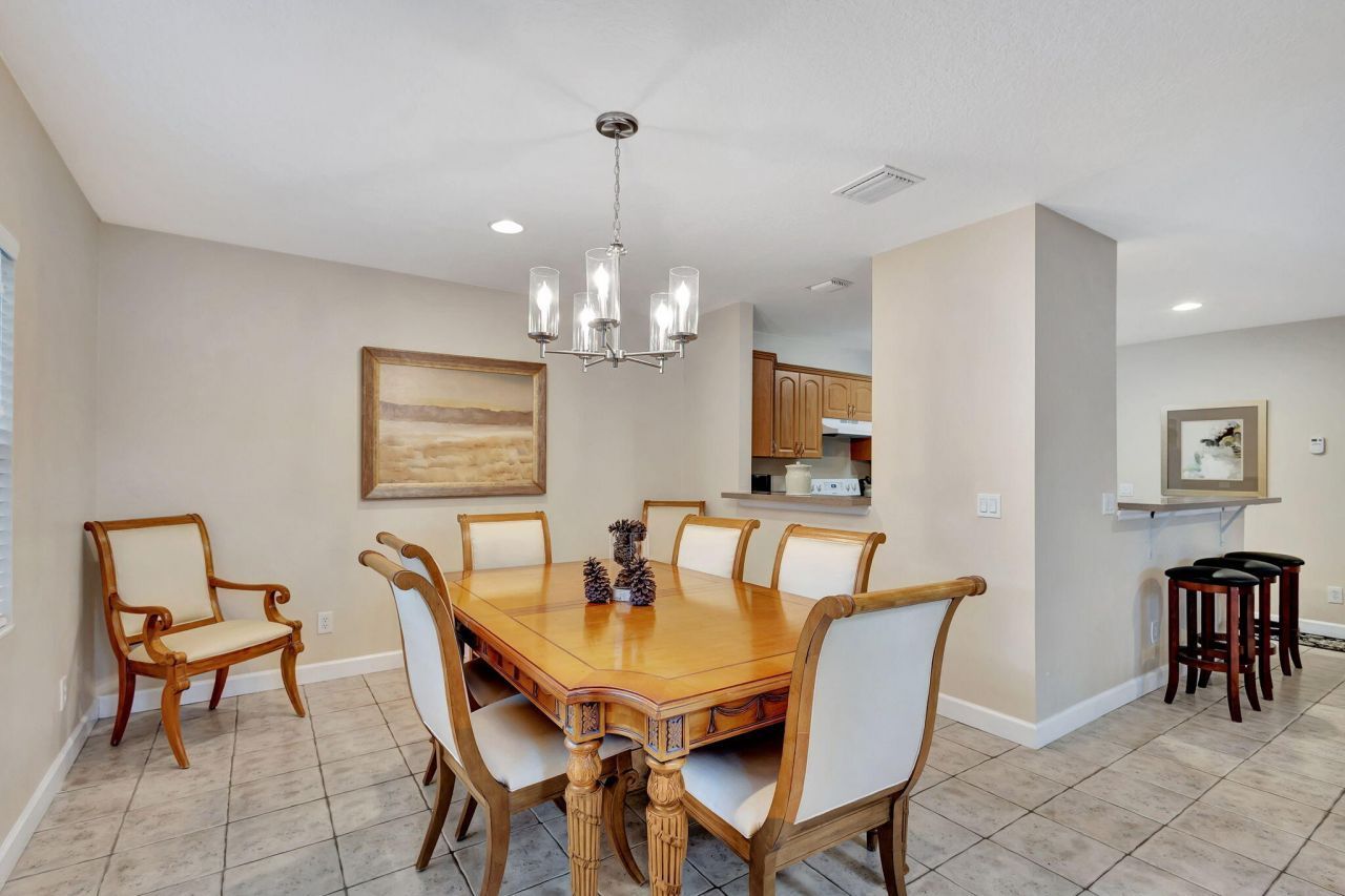 13814 Yarmouth Drive, Wellington, FL 33414 Photo