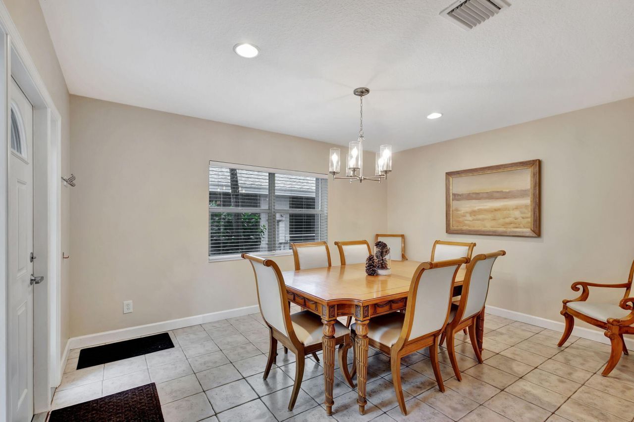 13814 Yarmouth Drive, Wellington, FL 33414 Photo