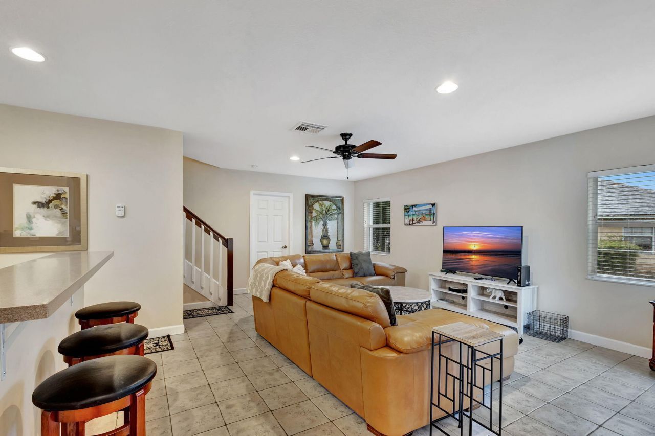 13814 Yarmouth Drive, Wellington, FL 33414 Photo