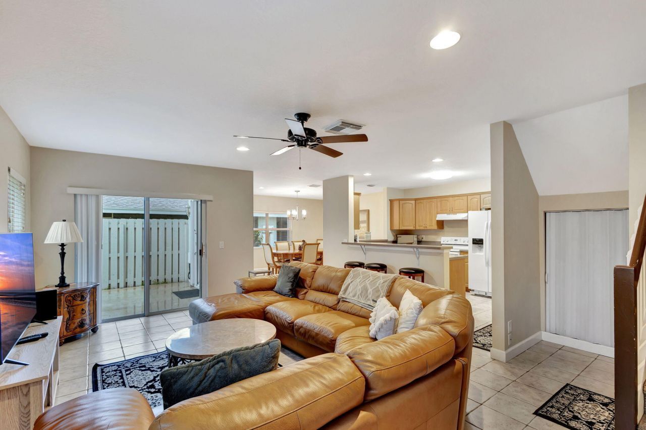 13814 Yarmouth Drive, Wellington, FL 33414 Photo