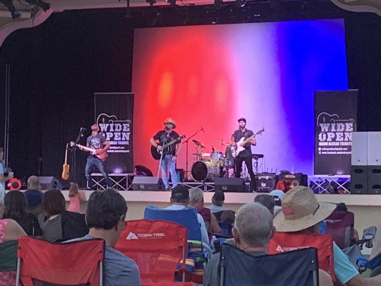 13814 Yarmouth Drive, Wellington, FL 33414 Photo