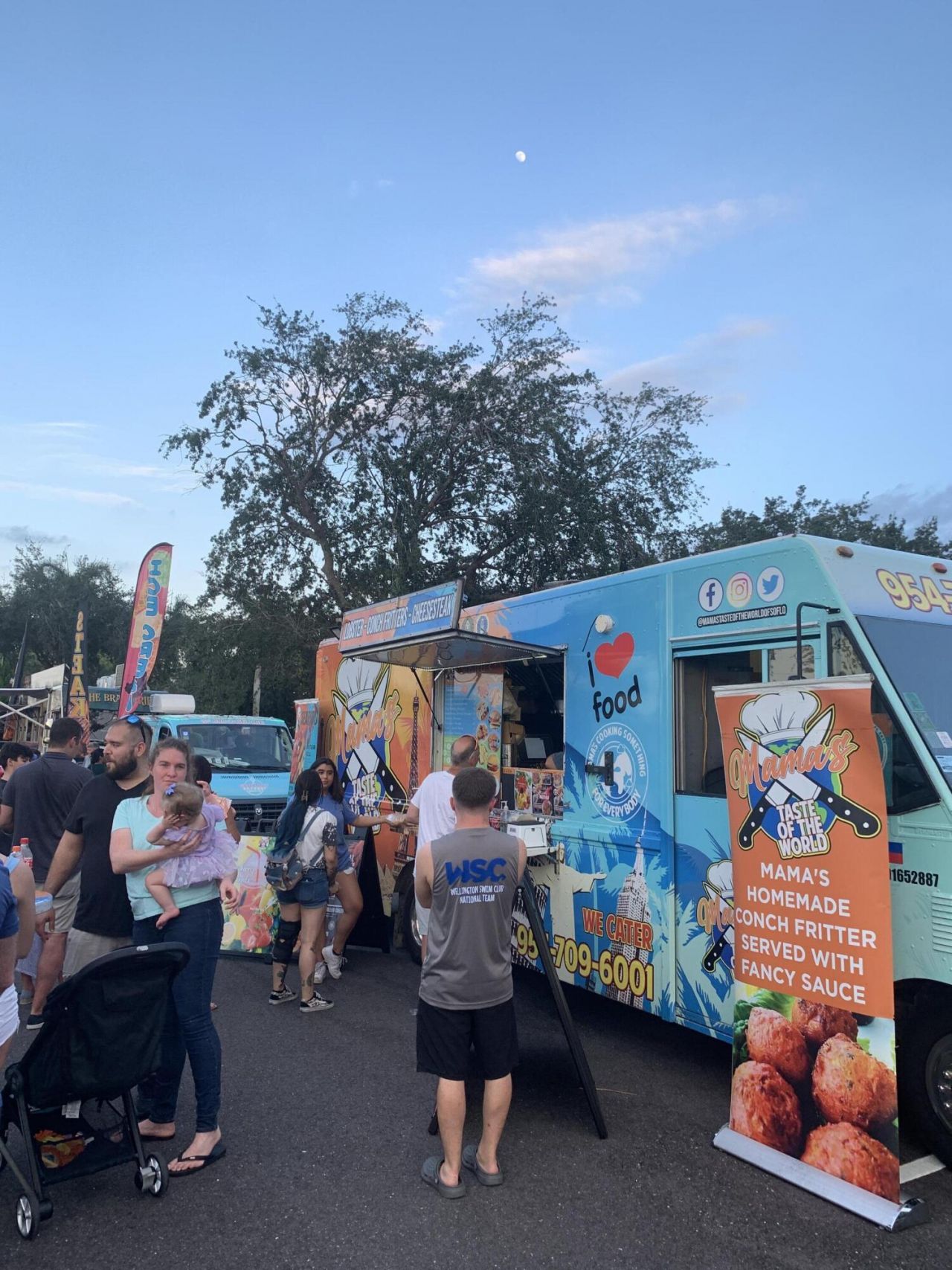 13814 Yarmouth Drive, Wellington, FL 33414 Photo