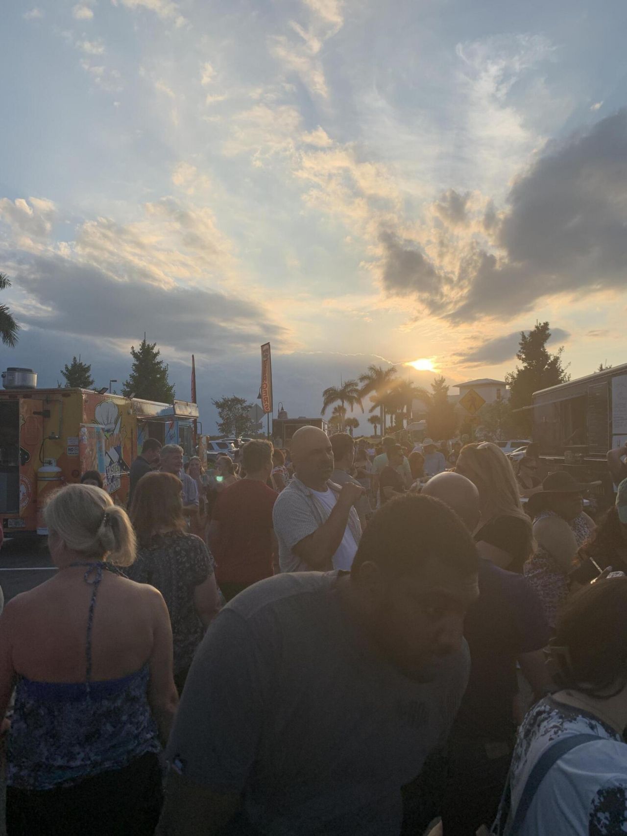 13814 Yarmouth Drive, Wellington, FL 33414 Photo