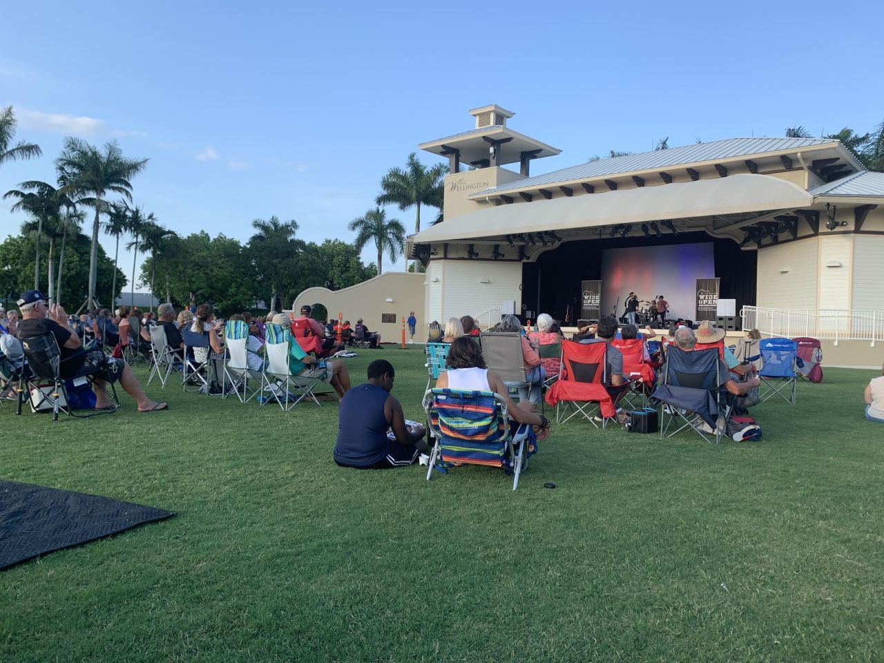 13814 Yarmouth Drive, Wellington, FL 33414 Photo